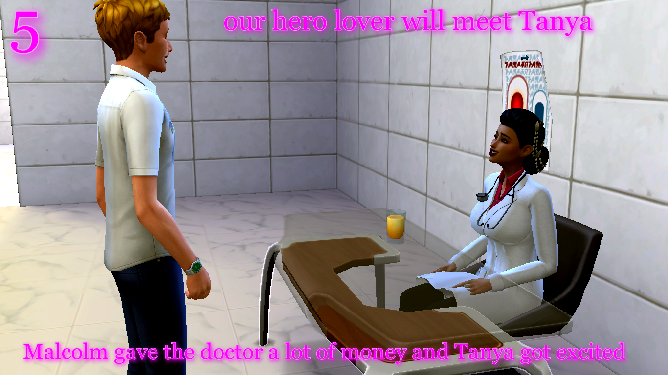 252810389_15_12.2019_8-19-41_.png.0b1d870e23d906dd42e41bfd4c8001c0.png