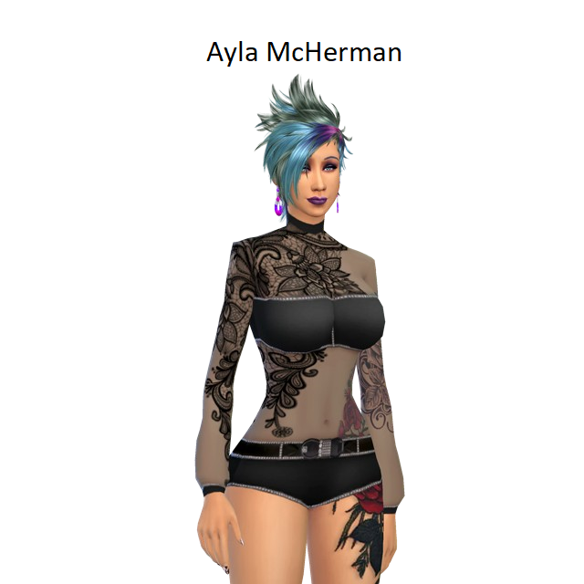 256371724_McHerman-Sim-AylaMcHerman-640x640.png.ae332cb2b6b0847cc65da656687ebafb.png