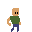 257685121_SpriteAnimTest.gif.009fef9067b21a8408b2601ecf7031c7.gif