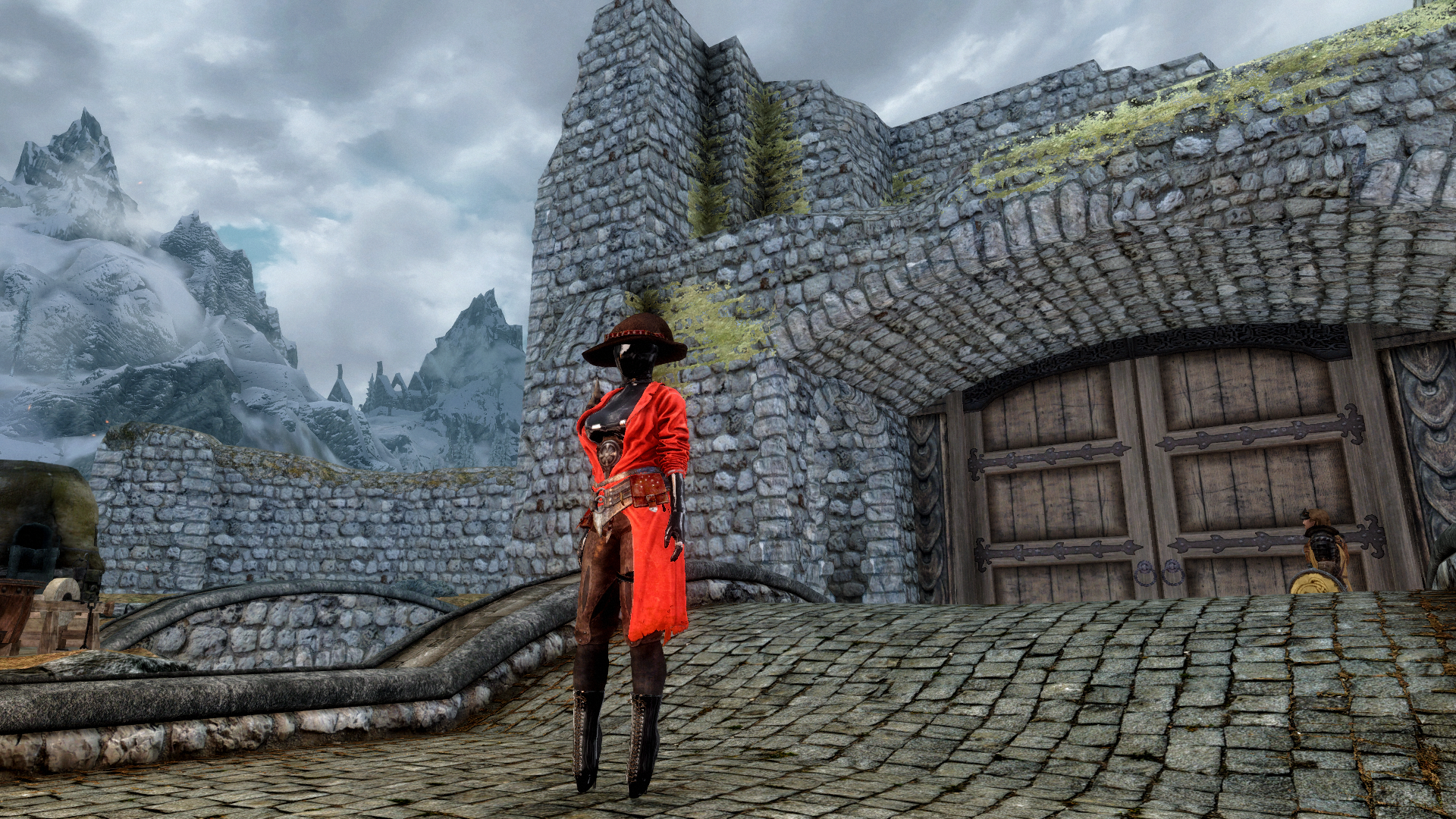 2580473_Outfit1.png.3babcf841ae639de95e6cfd3ec1e623b.png