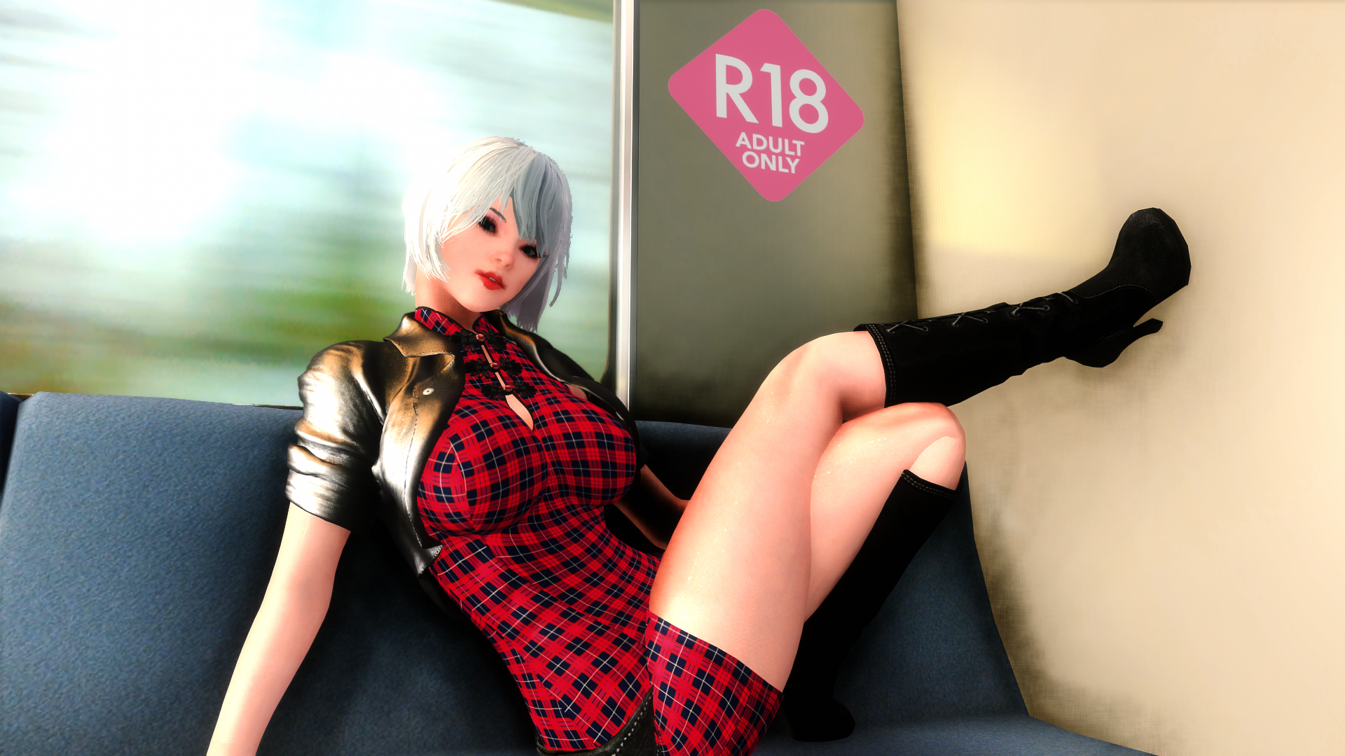 263475717_SkyrimSpecialEdition12_16_20192_19_12AM.png.376bfb9fcff031e4fd805c96bba33d78.png