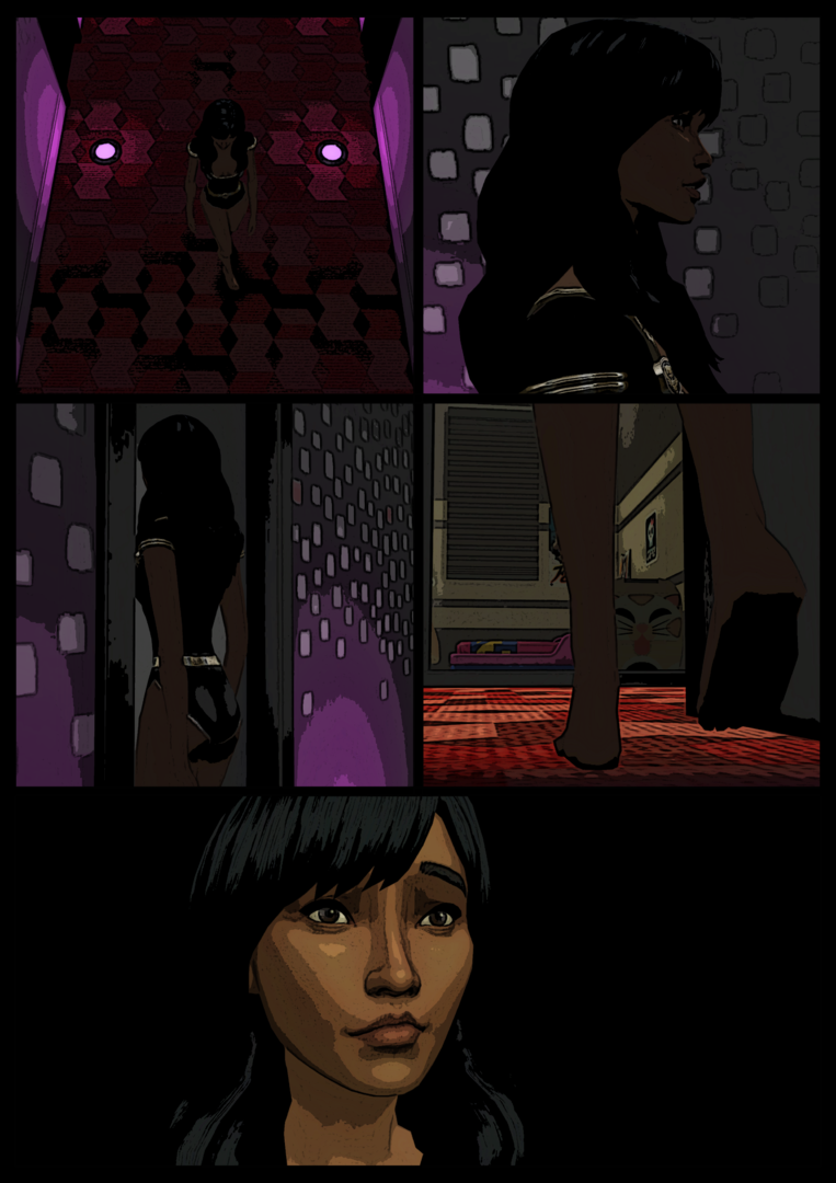 266056432_Page11_7FR.thumb.png.f4ba27b813dbe44bca29c211ff152a68.png