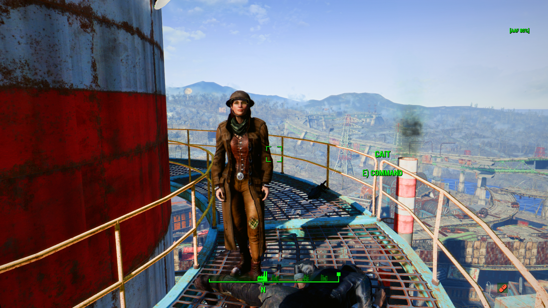 27090192_Fallout42019-12-1208-59-35-42.png.2fac6d8cd21c37f35a4c70817b84dcff.png