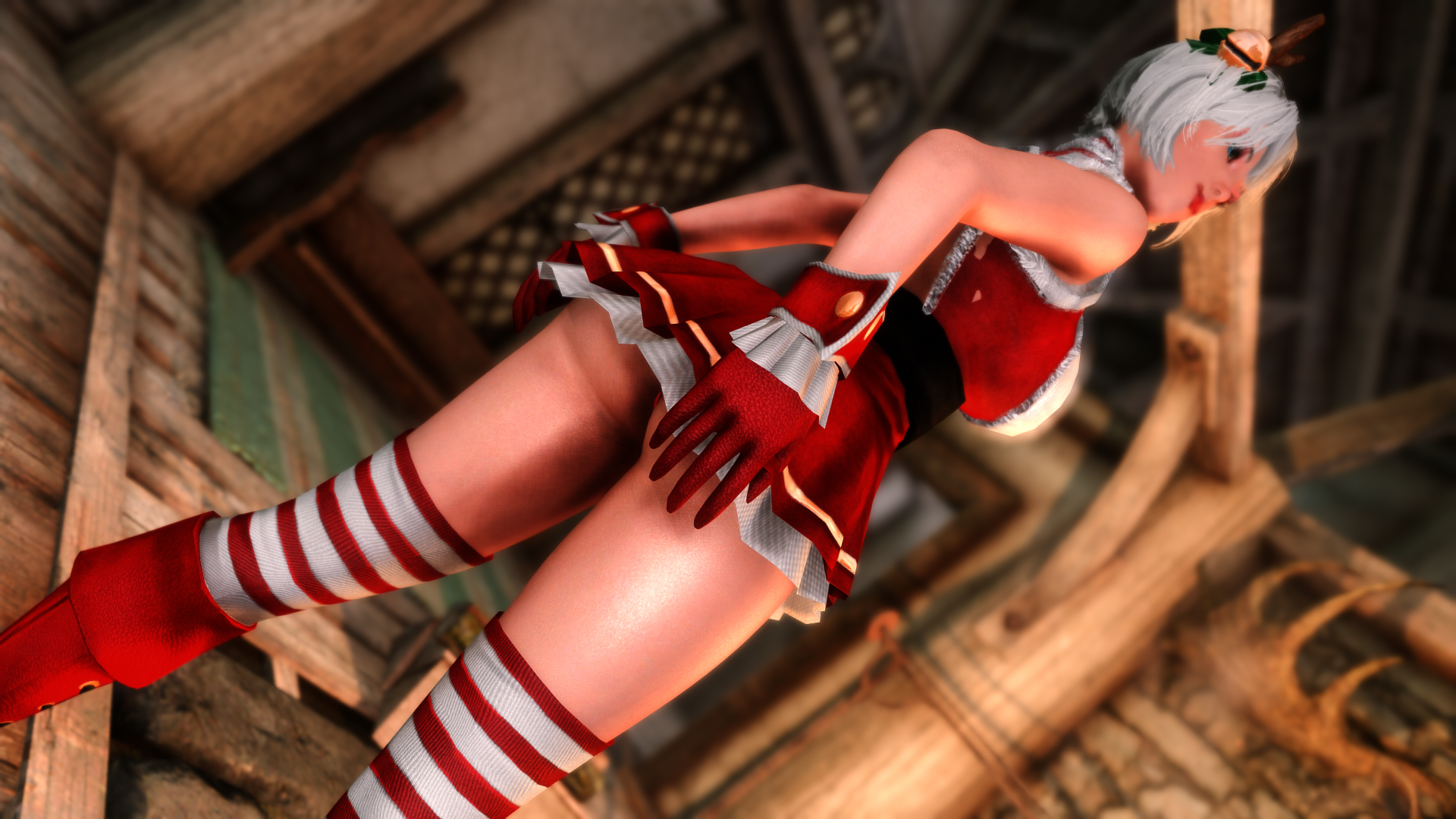 279335940_SkyrimSpecialEdition12_25_201912_42_39AM.png.ac0cc37ff23cbeb5d6e09aafb8aeb0c5.png
