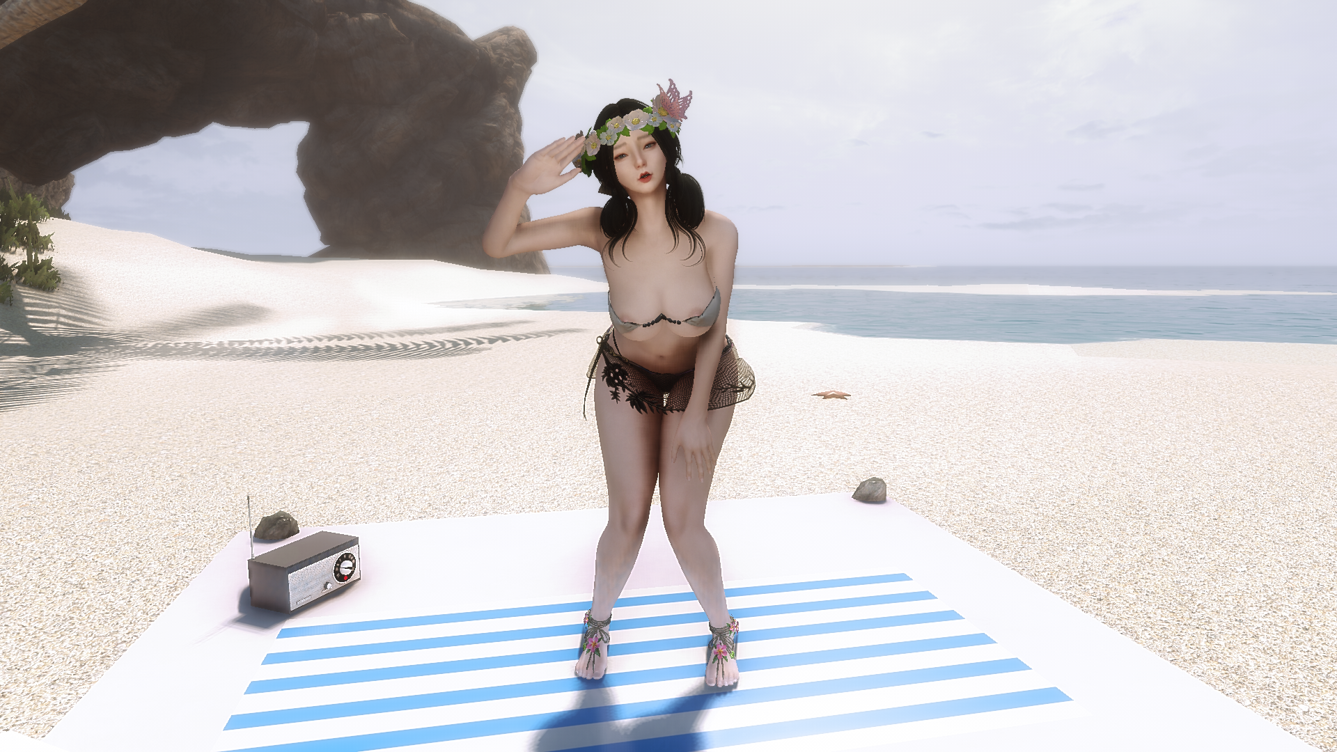 282087133_SkyrimSpecialEdition14_12_20191_00_42.png.5e73cda2d62606db42026c22145c4022.png