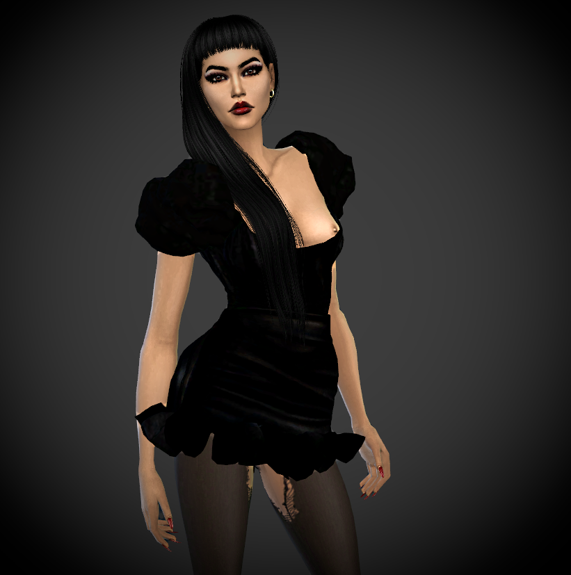 28_11.19_08-09-24AntoniaPaint.png.1772375efa73038077660dc001ccabc3.png