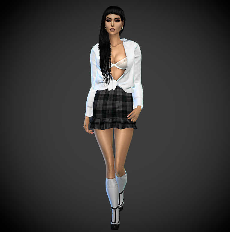 28_11.19_09-46-32AntoniaPaint.png.a2aa70c76f9903dcac04d65b08b9c7d6.png