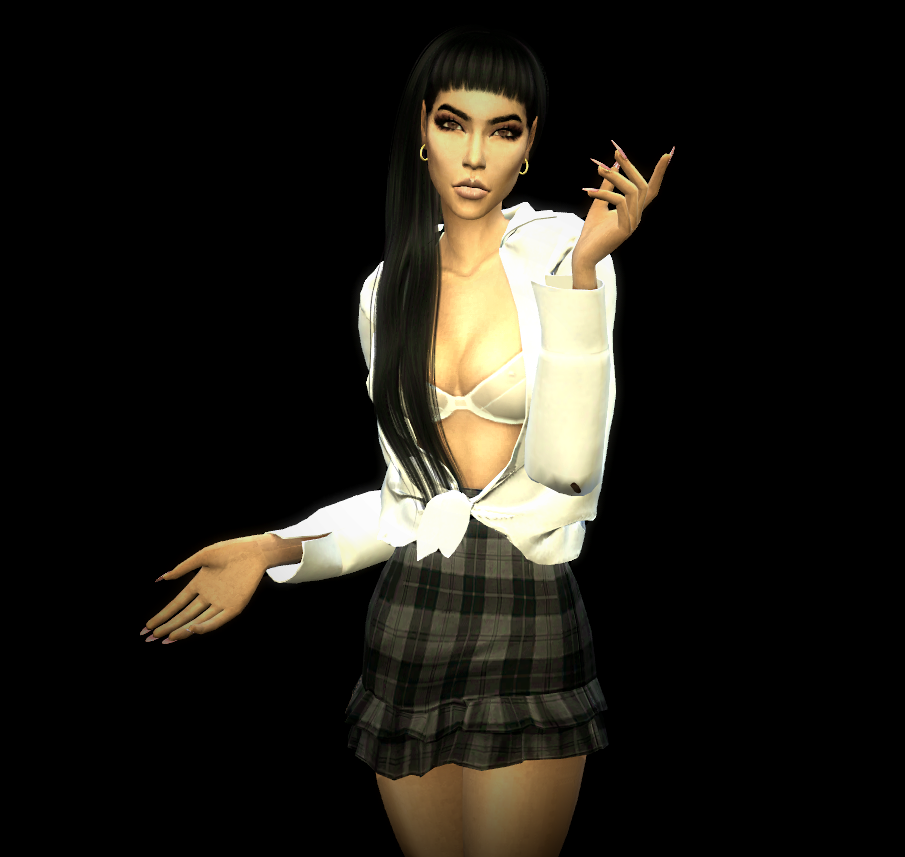 28_11.19_12-03-44AntoniaPaint.png.d803abae73721c5314db92769cd67be3.png