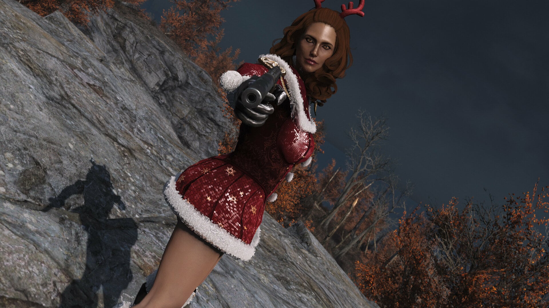 290287442_Fallout4Screenshot2019_12.25-20_44_44_05.thumb.jpg.b6c39c72a8f0bf2d83a414a34fcc6261.jpg