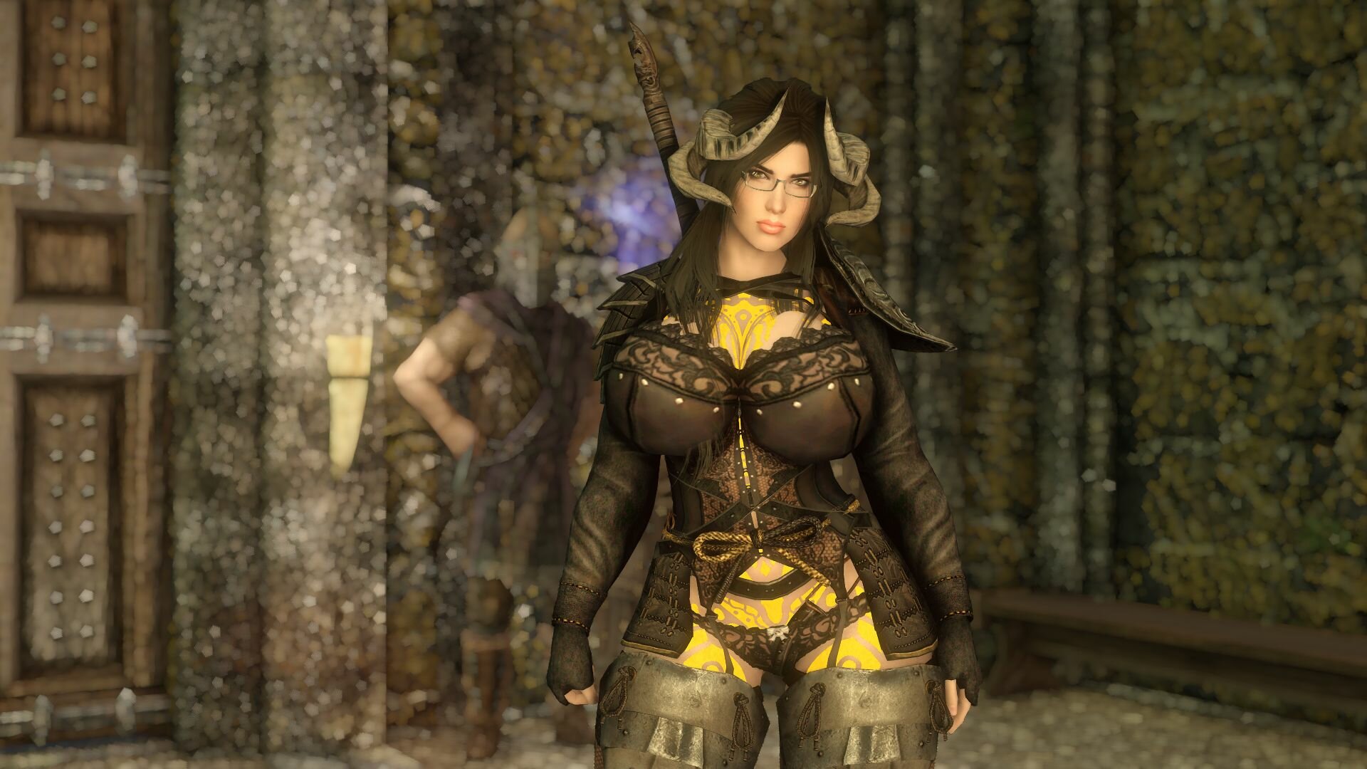 290717385_TheElderScrollsVSkyrimSpecialEditionScreenshot2019_12.15-20_32_32.84_result.jpg.6f18e3ae60e399153c96a5fb075b4449.jpg