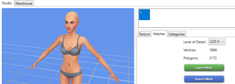3-S4S-exportMesh.png.c42568e6ff32cae706880cb657d79a7e.png