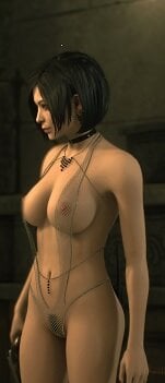3.jpg.a498834a26a233ba75a8c09c9bd87b10.jpg