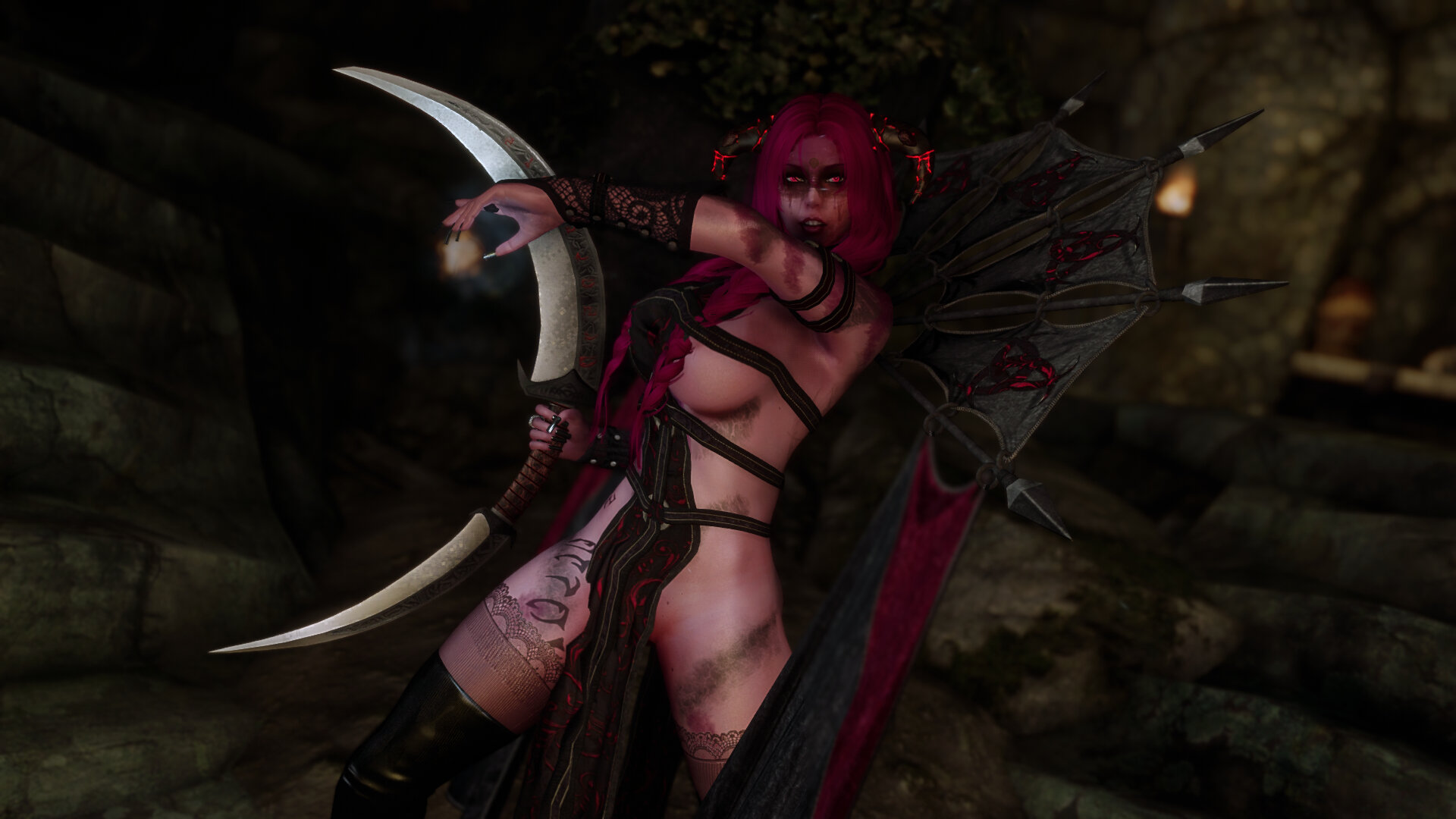 301187872_SkyrimSE2019-12-1703-20-14.jpg.ffc01a016ee4fd386374f591bd9518df.jpg