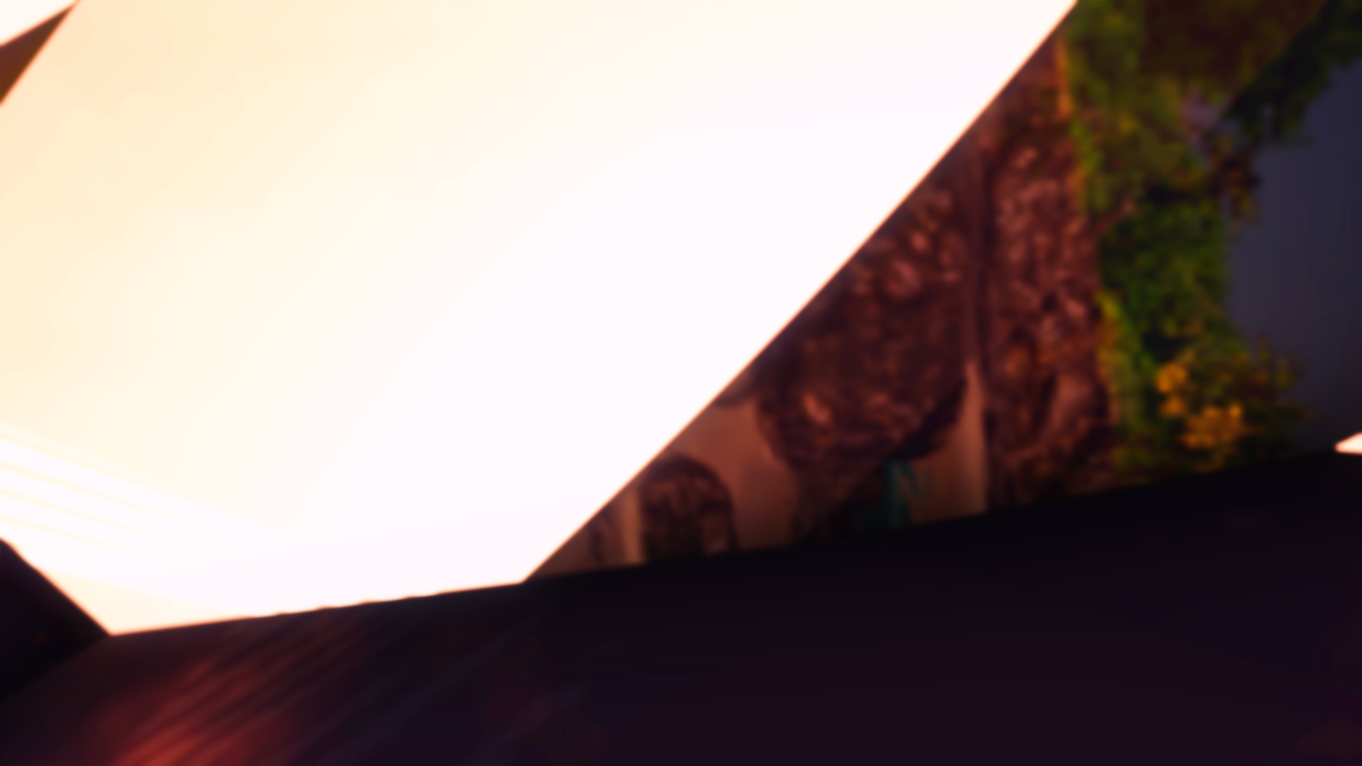 304530020_DOAX_VV2019-12-1200-03-42.png.8b09651a1862bf6e70c0482eada7d797.png