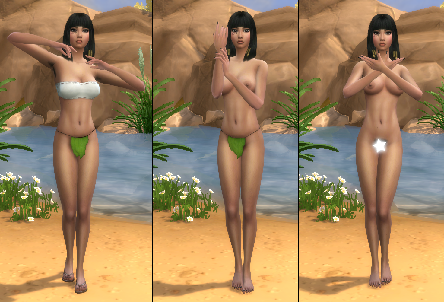 305483108_Outfits-AthleticC.png.fa5e29fad0fed58cbab83dc361651f54.png