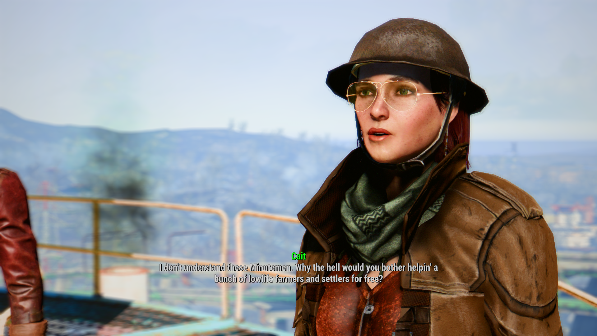 306907892_Fallout42019-12-1208-58-57-89.png.f0e07edbbef4c23fc3893ad62e325bfd.png