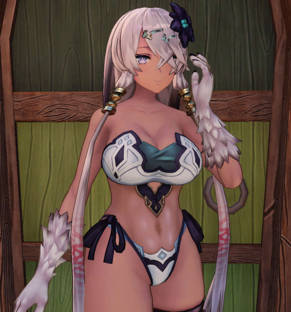 308818827_tanLilaswimsuit.png.7271046f6495c66bec058fb64fe34c02.png