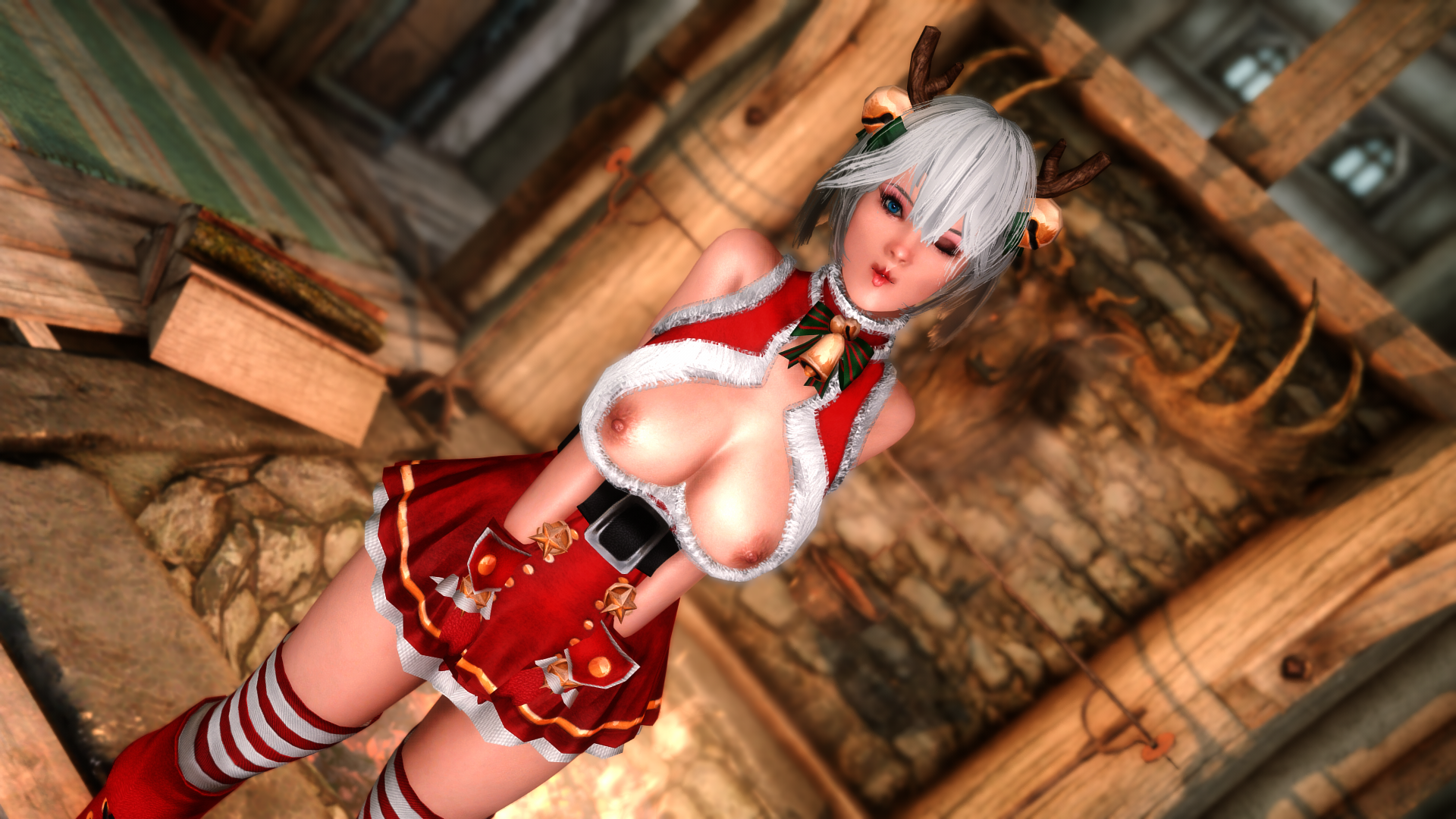 316446429_SkyrimSpecialEdition12_25_201912_24_55AM.png.9adcdcc89b22487a5f54aa705535e00f.png