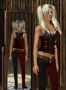 316971655_harlycommingalong8.PNG.dba83addcccc374e463d2c8aa4cb8655.PNG