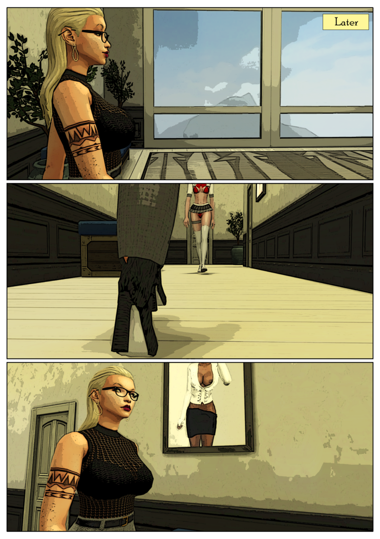 319878943_Page9_4EN.thumb.png.f62ef64d553c0ea3527566d7b86ae16d.png