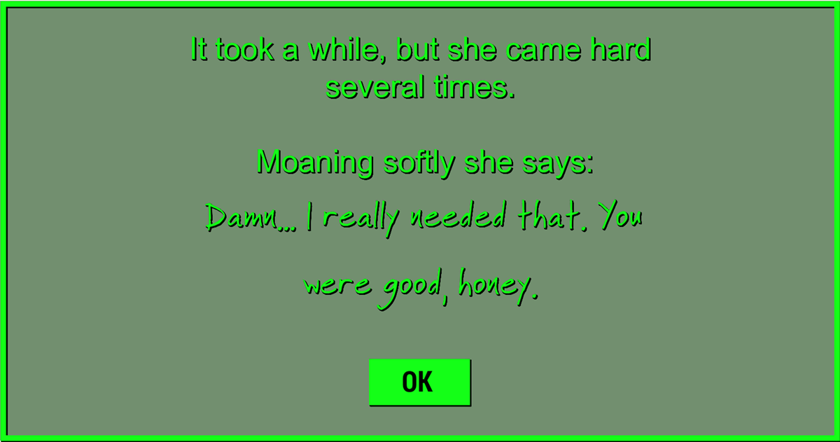 319941079_Fallout4Screenshot2019_12.04-01_12_50_53.png.d594459ded779735a9146439f3747773.png