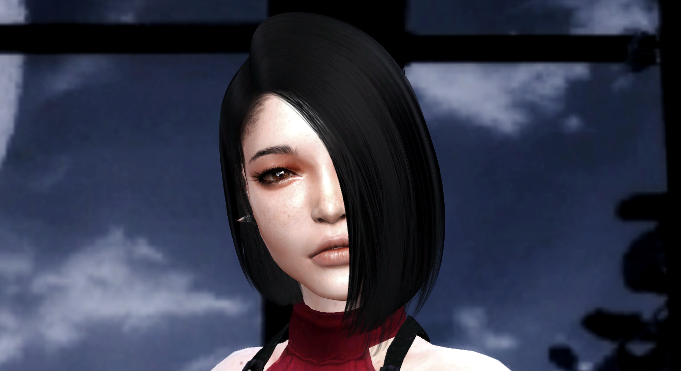 321730219_TS4_x642019-12-2801-49-36.png.4535b94b903736a8d00b2a2a4d235781.png