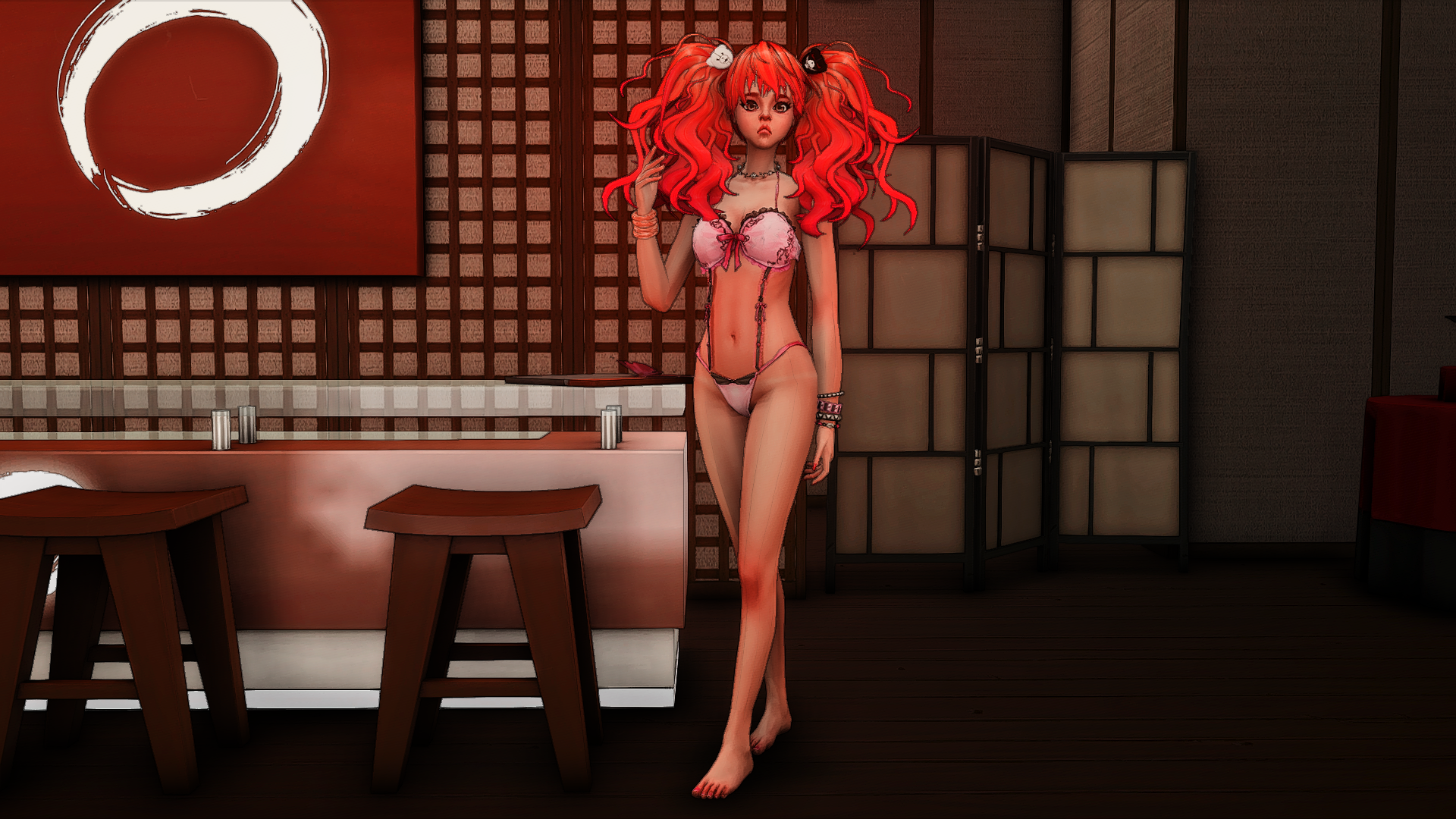 TS4_x64 2019-12-12 13-54-04.png