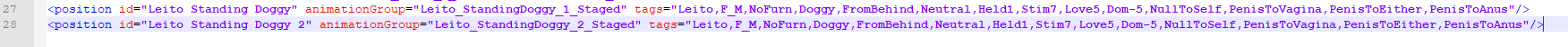 333.png.9d92ddbd28aef2cdb440638eae1e99bc.png