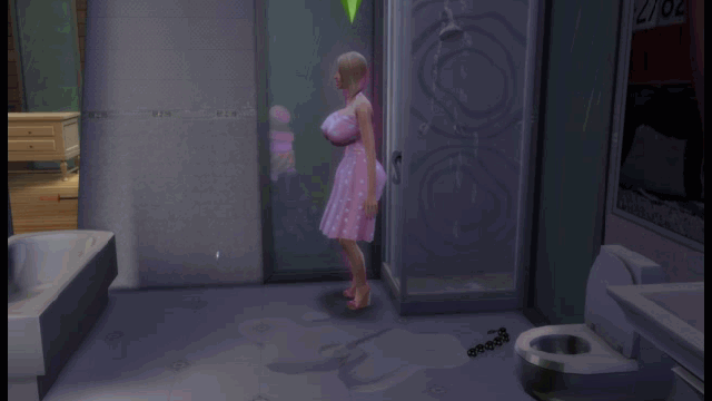 34243502_Legglitch.gif.11cbca45b620201cf4d0e6c62f45b763.gif