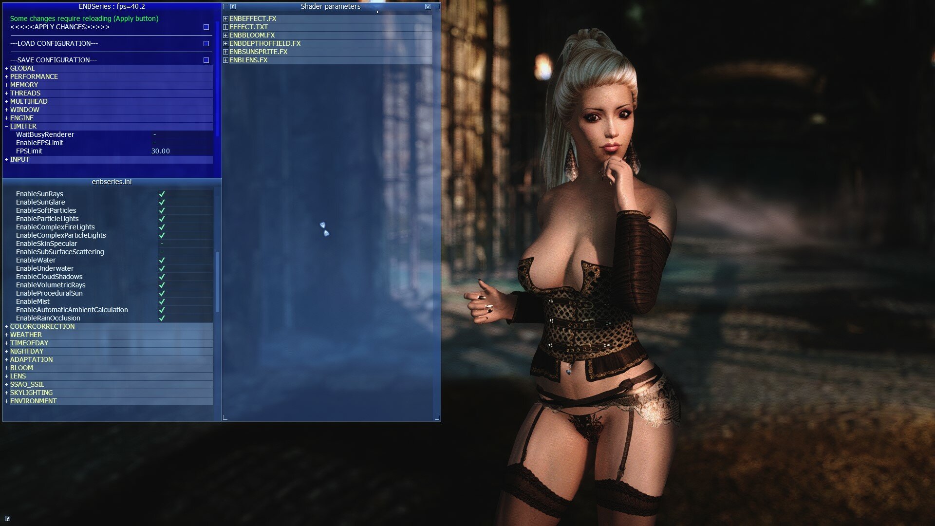 353168310_ElderScrollsVSkyrimScreenshot2019_12.28-13_13_44_30.jpg.ad36c56a149af759316928da80d89bb2.jpg