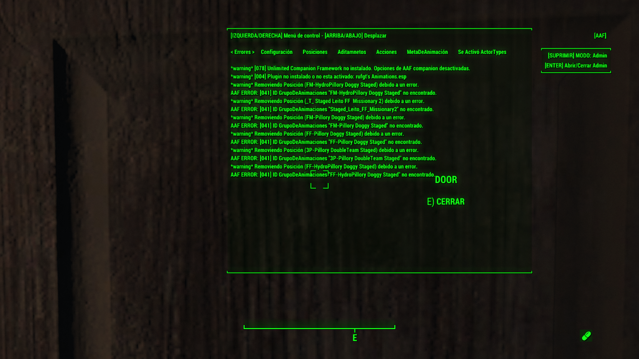 357136197_Fallout427_12_201910_45_40.png.16537e5fbdf1f736aac6218aed69208b.png