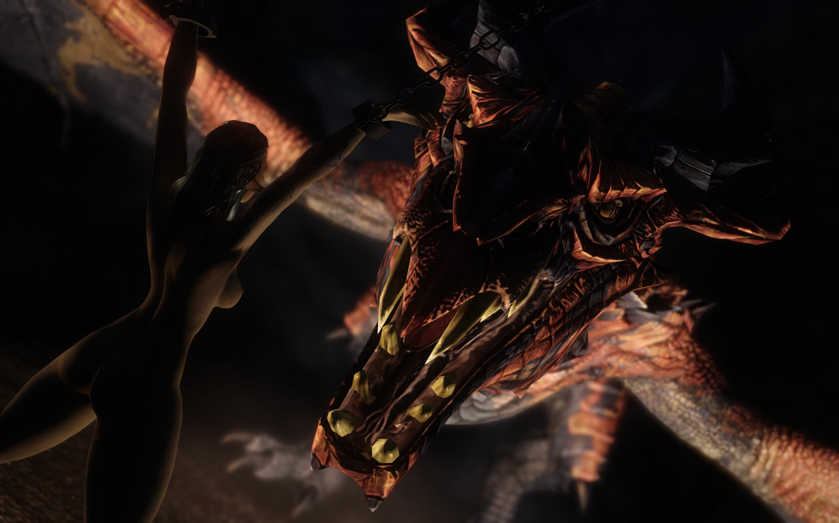 363224361_SKYRIM2019-12-1621-23-48-325.jpg.bb70edca843d752e8c3fb98d544e6131.jpg