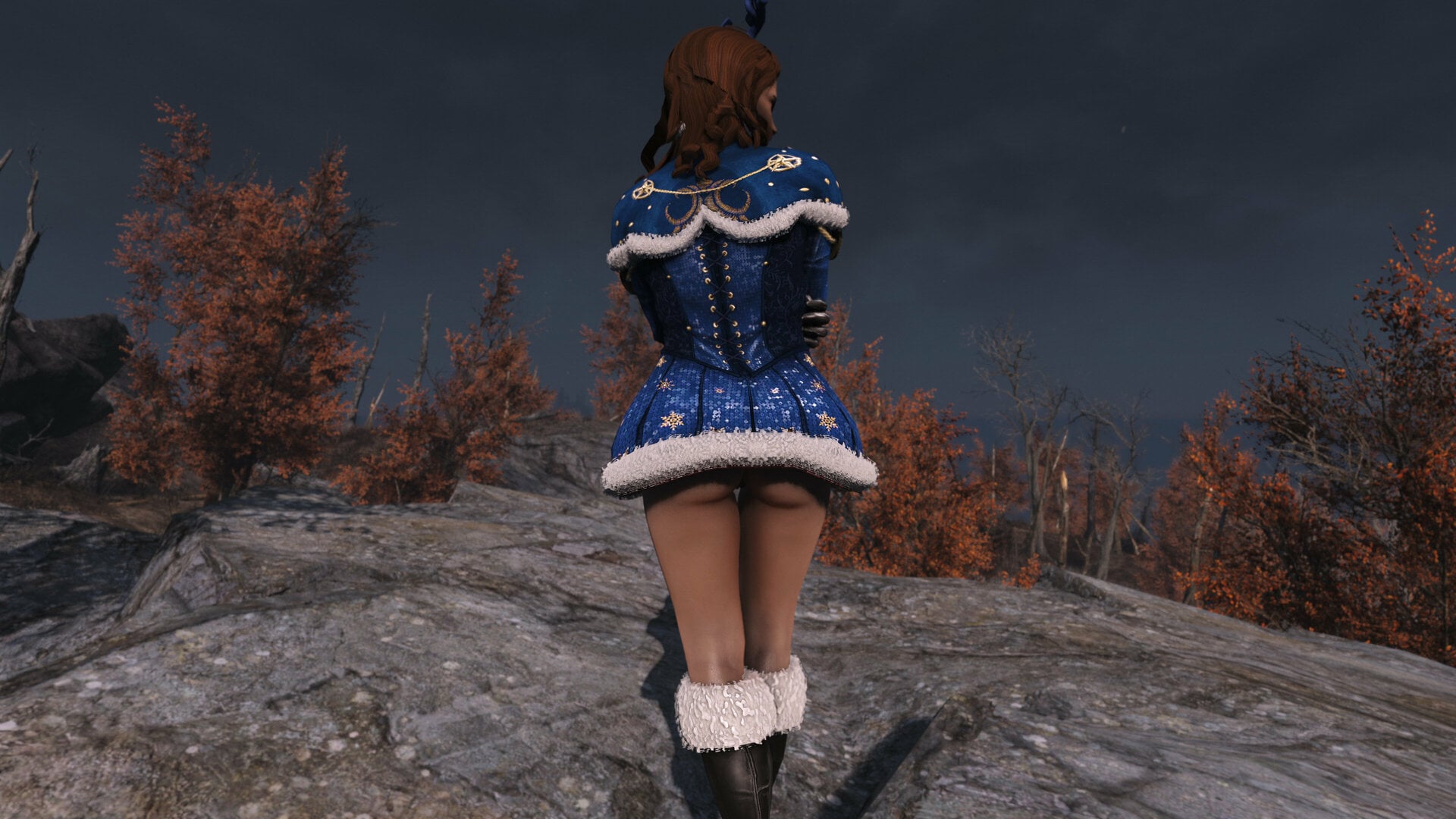 380357650_Fallout4Screenshot2019_12.25-20_51_33_49.thumb.jpg.3adec151cfb09f9ca107e476196141bc.jpg
