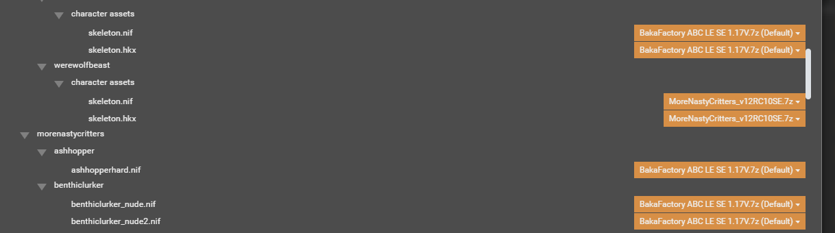 382217423_ABCMNCindividualfileoverrides.PNG.88177b9cfdd3fa3f9dc49f87fc0049be.PNG
