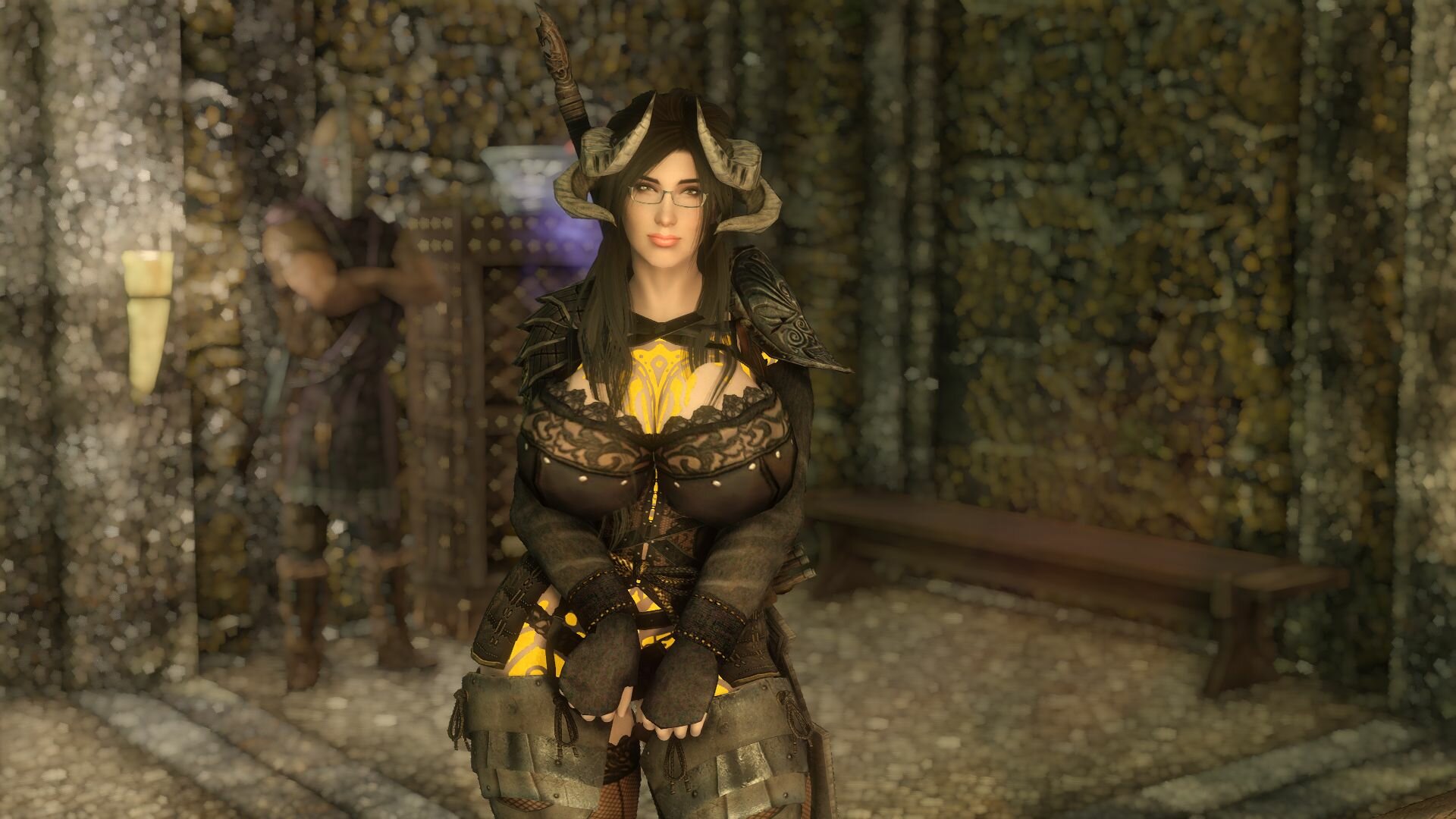 382736132_TheElderScrollsVSkyrimSpecialEditionScreenshot2019_12.15-20_25_08.05_result.jpg.7cbe52dc435d59e177dbca30056958a9.jpg