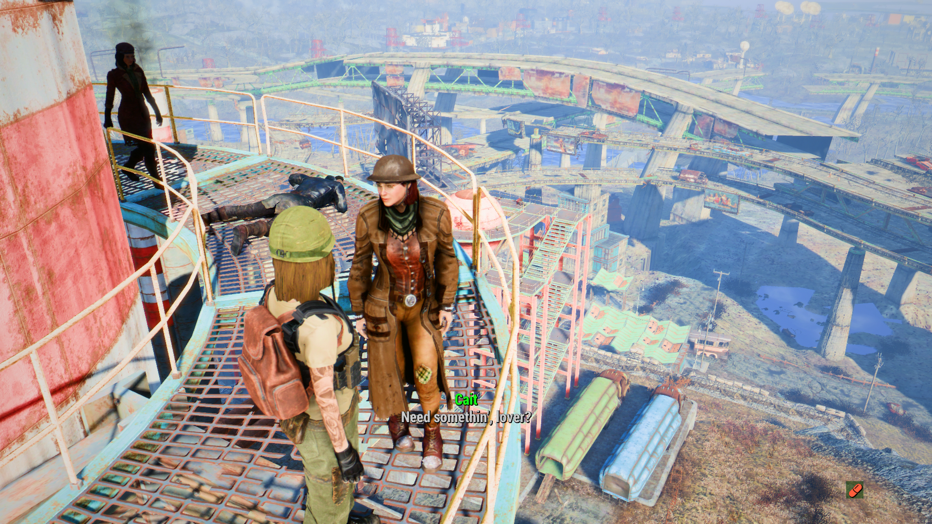 383928872_Fallout42019-12-1208-58-35-73.png.0f84d03901c60cb05fdfa524bb12cabd.png