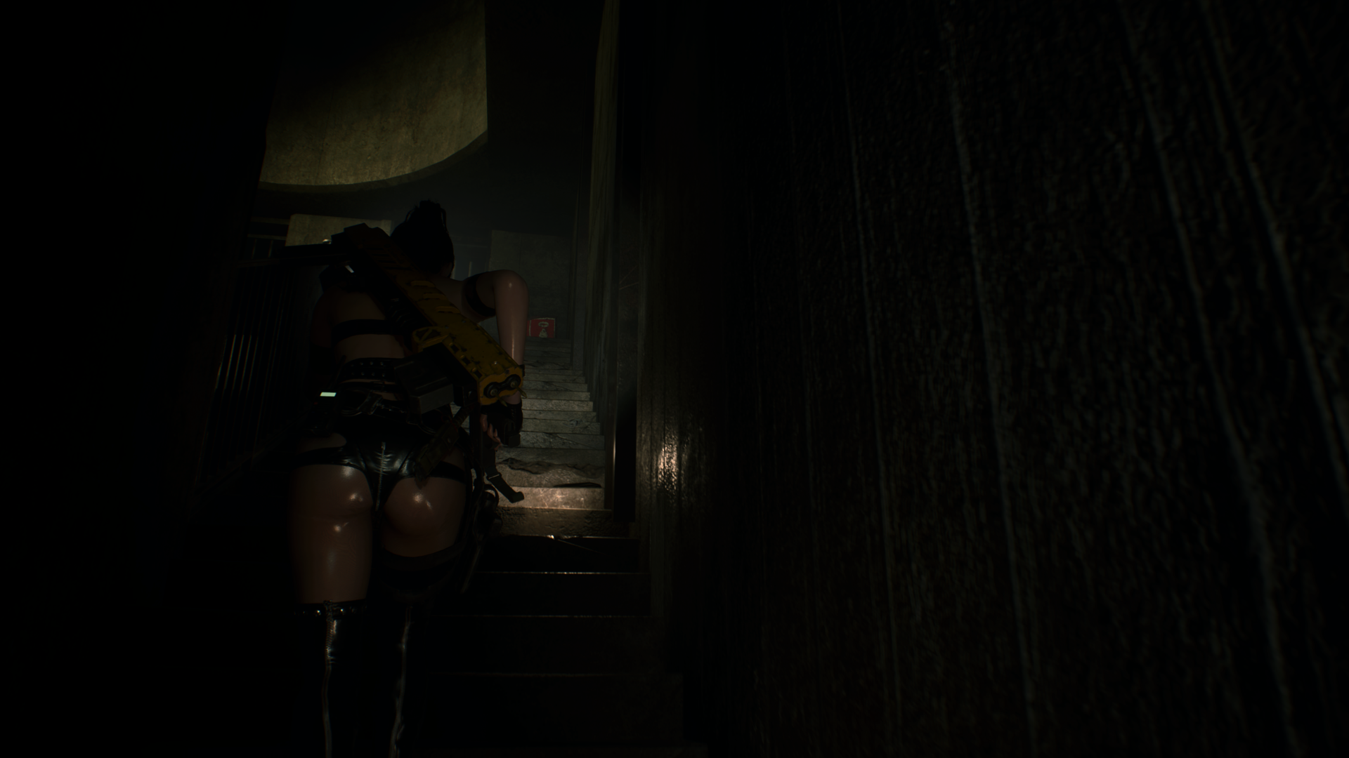 re2 2019-12-24 08-34-05.png