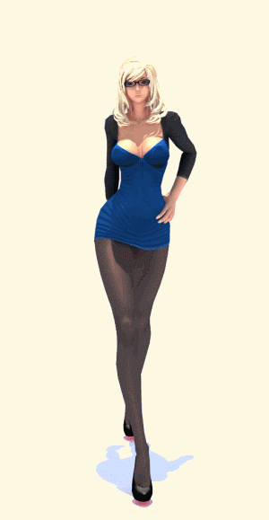40098545-1501262410.gif.46f144389dd1c3dd80e449c6ae2b3f99.gif