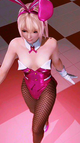 401.gif.0c0df9796423ee512e85a7527b096c69.gif