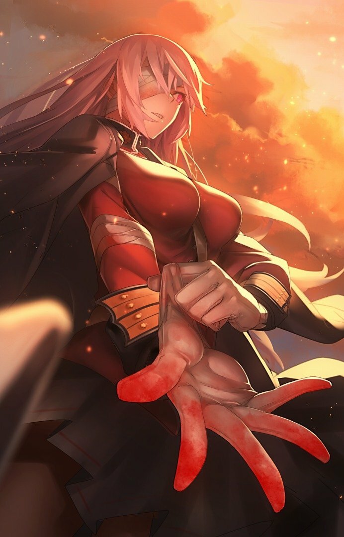 401501721_sexybloodynightingale.jpg.772a7be63063637f845f5ca81ad0b551.jpg