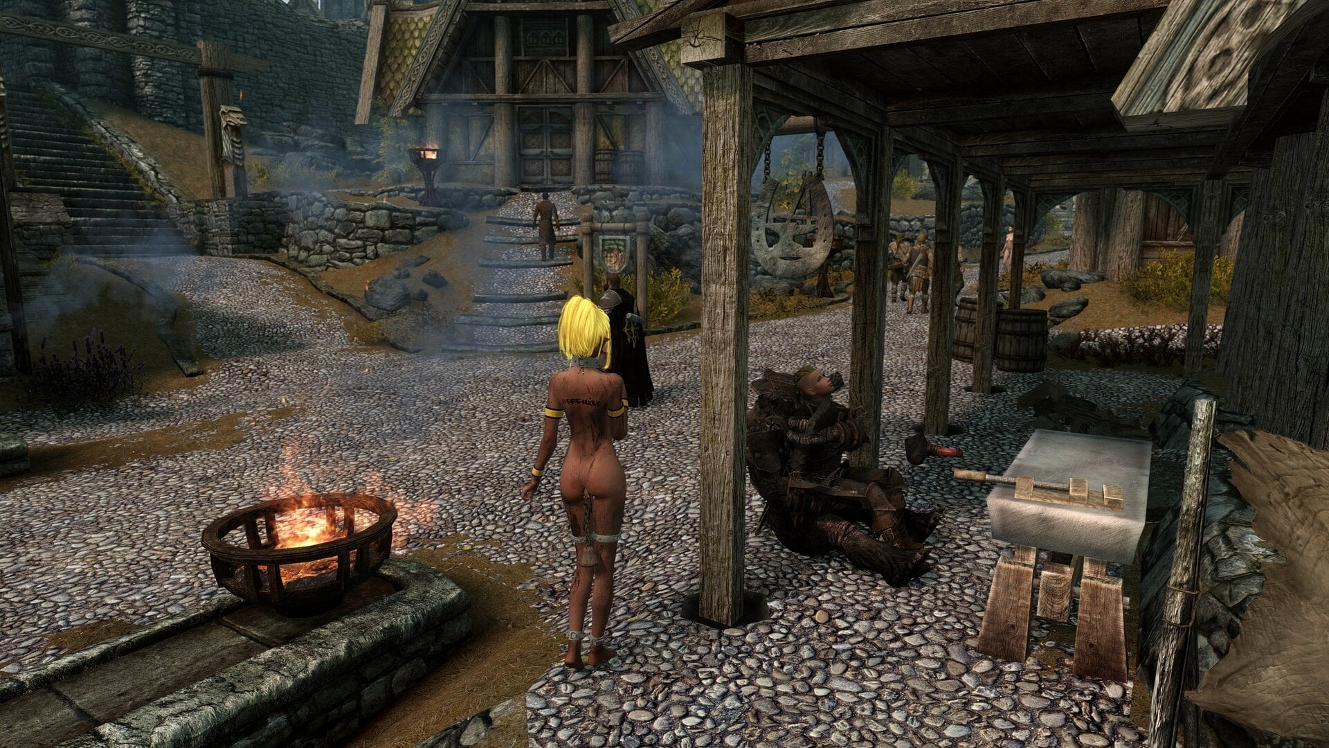 412706528_Fawn-Whiterun2019-12-0112_58_05.thumb.jpg.ed801aac74e762577c873fa5f5ea2075.jpg
