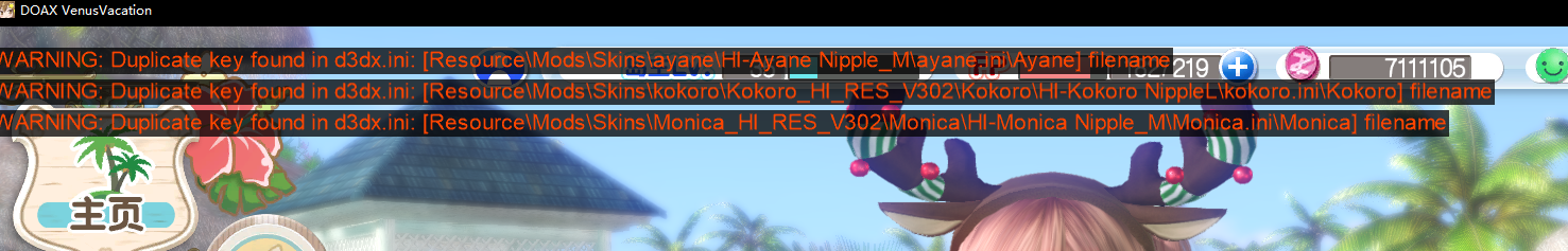 41302573_QQ20191214160839.png.f6ba101f0ed3963cf228da30faecb20b.png