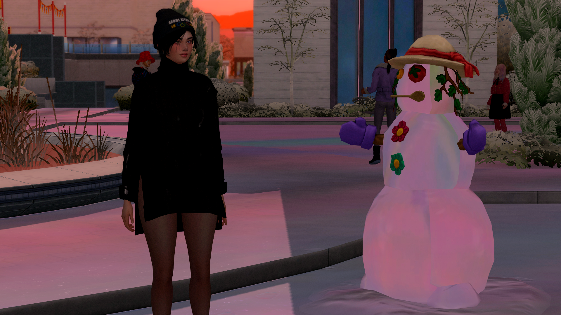 419356190_TS4_x642019-12-2517-48-36.png.f5acb75d3ff5541f152b3d531c0054c6.png