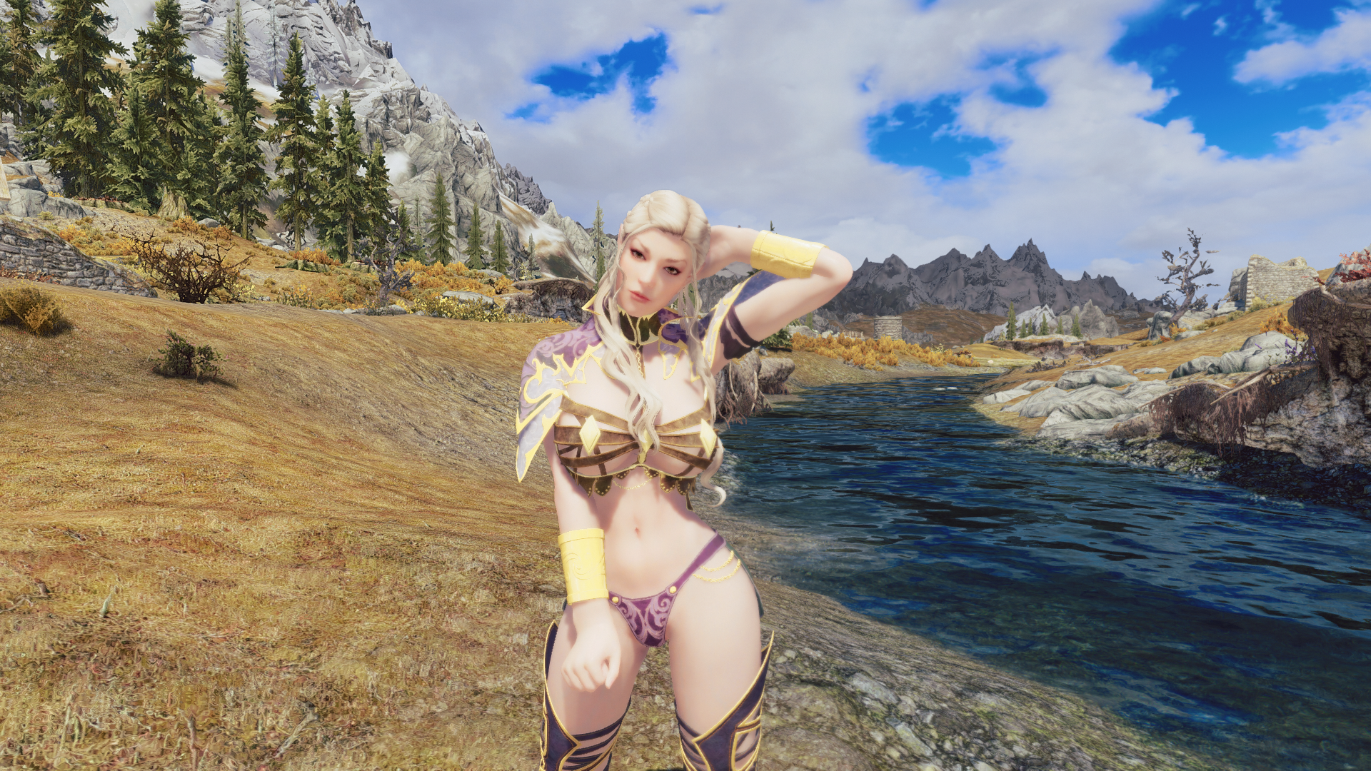423844239_ElderScrollsVSkyrimScreenshot2019_12_12-19_20_21_57.png.bcf60aa478450d6ffa524db608b6be34.png