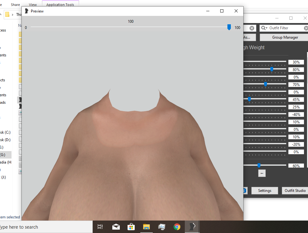 429924637_DesktopScreenshot2019_12.09-00_39_29_99.png.aeb3d9592d68d51aa58da43f4f6d5618.png