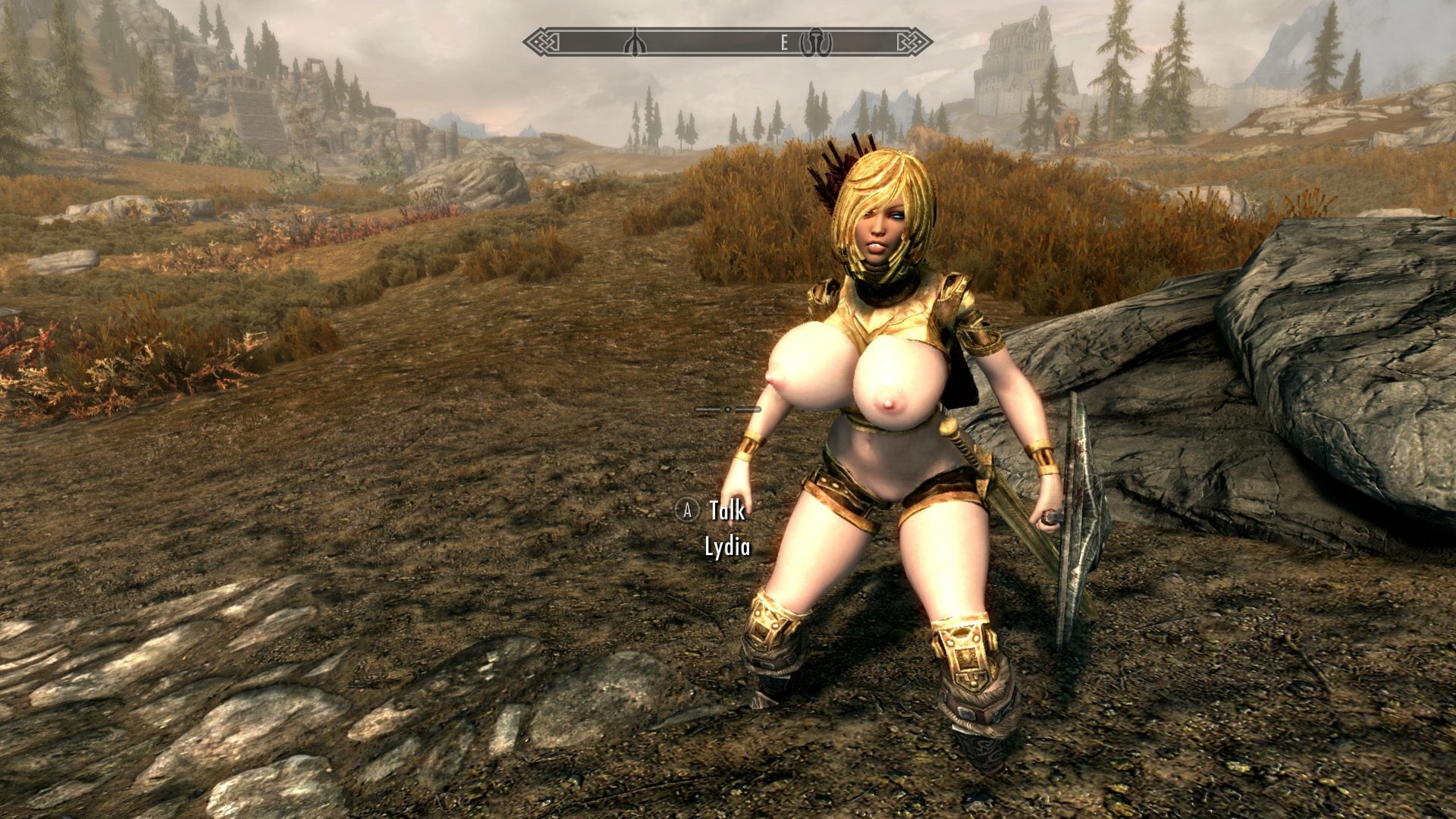 430174725_ScreenShot12-10-19at07.17AM001.jpg.b76c9860caf6851915fe83ae70392f6f.jpg