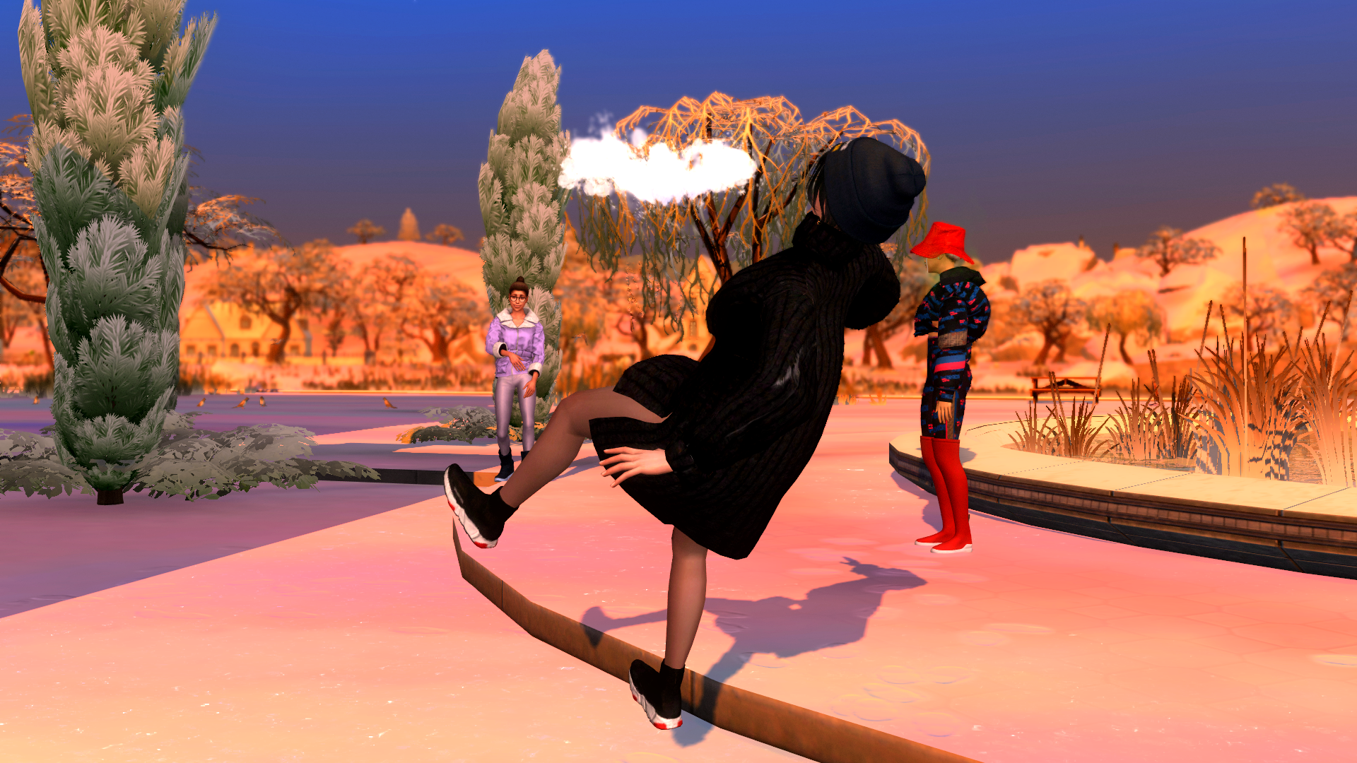 438343167_TS4_x642019-12-2517-36-10.png.660840836715af819ef491060cfc8ea3.png