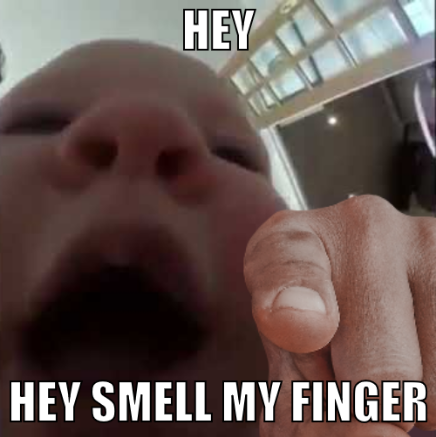 45f.png.a9fb16c80cec7f8c908d4ba88c9402c9.png