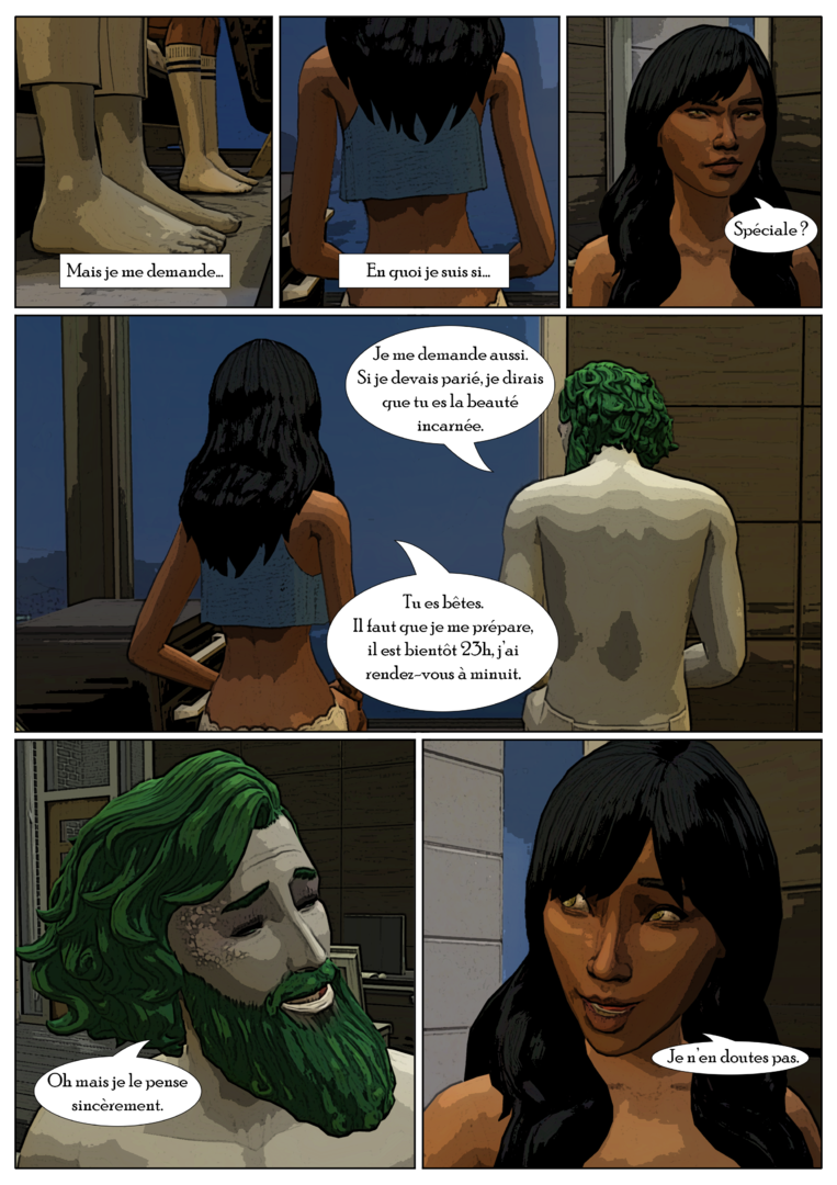 462570693_Page10_12FR.thumb.png.fadd674b5af65f1a8d00437e6b07cbfd.png