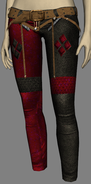 471619362_harleychange1.PNG.593d10d9459189655a4f6c4340f33403.PNG